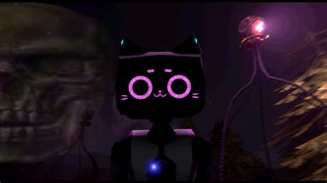 voices of the void crafting